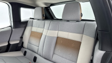 BMW i3 125kW 42kWh 5dr Auto Electric Hatchback